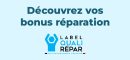 qr_mobile